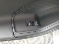 light-box-slides