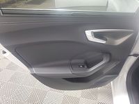 light-box-slides