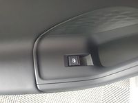 light-box-slides