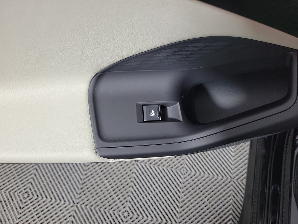 light-box-slides
