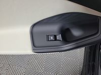 light-box-slides