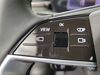light-box-slides