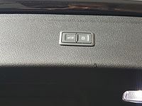 light-box-slides