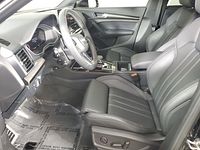 light-box-slides
