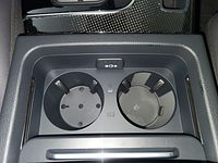 light-box-slides