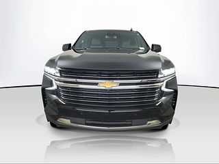 Thumbnail - 2023 Chevrolet Tahoe