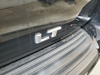 light-box-slides