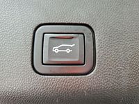 light-box-slides