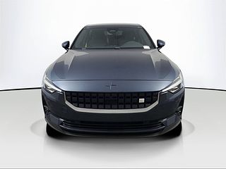 Thumbnail - 2021 Polestar 2