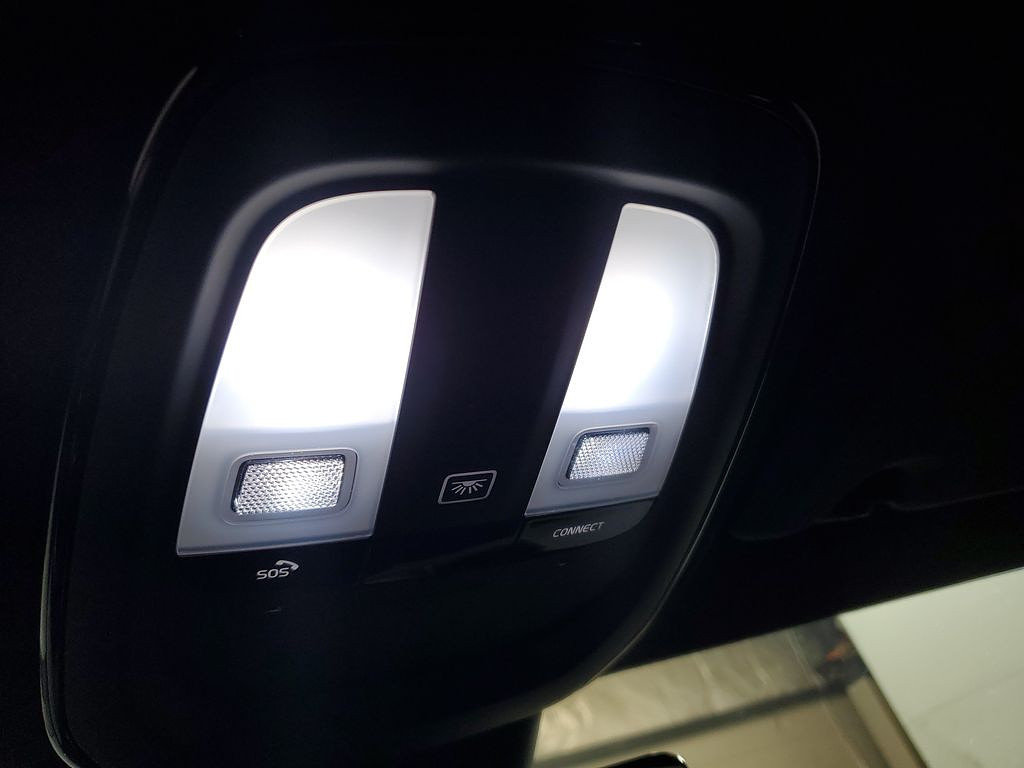 light-box-slides