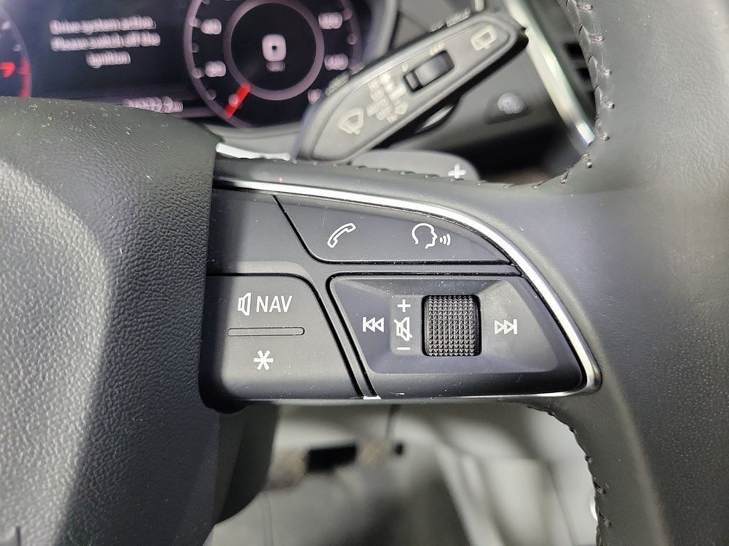 light-box-slides