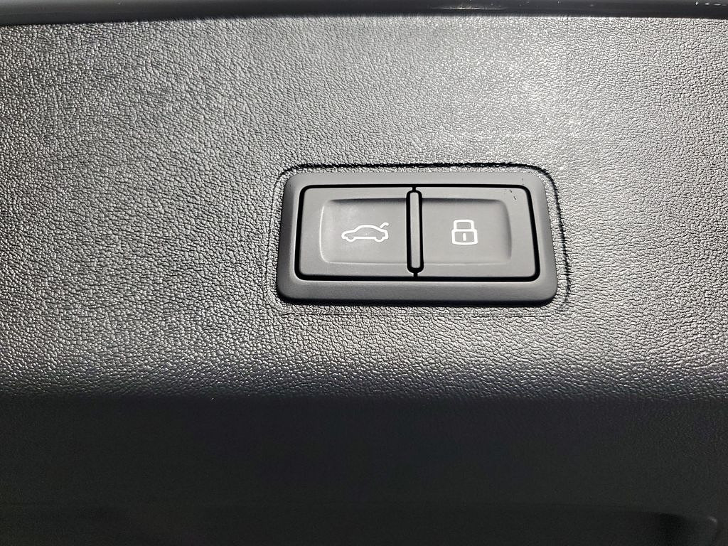 light-box-slides
