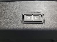 light-box-slides