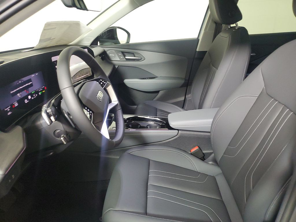 light-box-slides