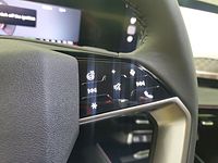 light-box-slides