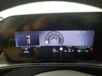 light-box-slides