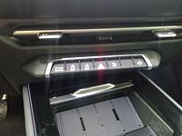 light-box-slides