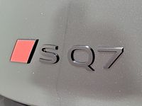 light-box-slides