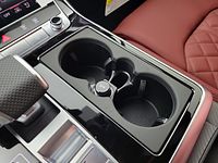 light-box-slides