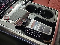 light-box-slides