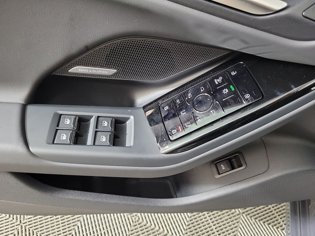 light-box-slides