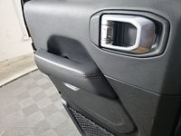 light-box-slides