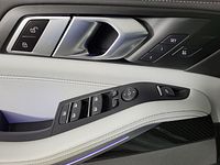 light-box-slides