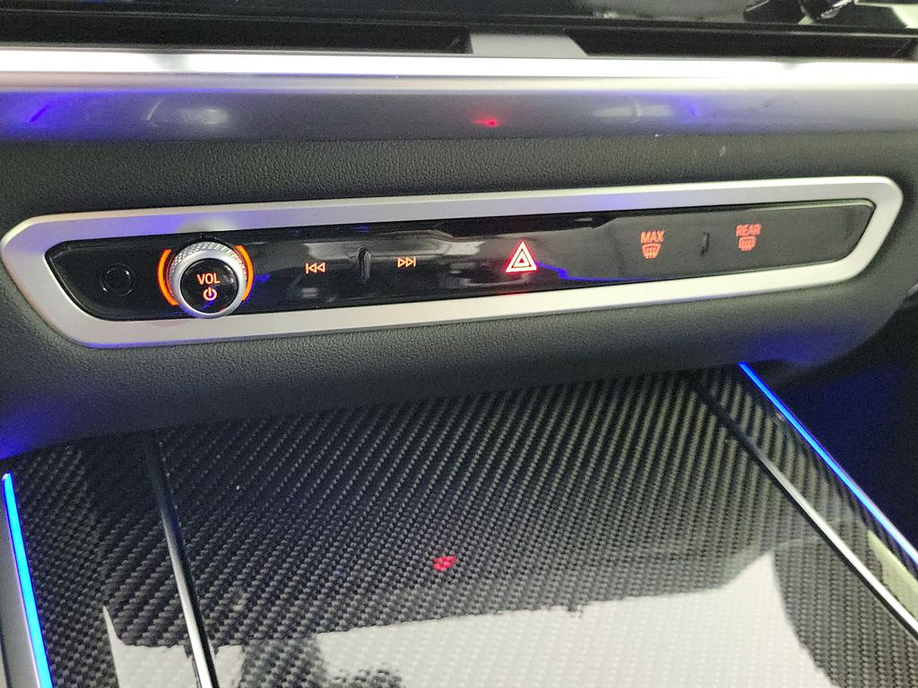 light-box-slides