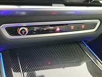 light-box-slides