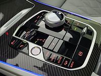 light-box-slides