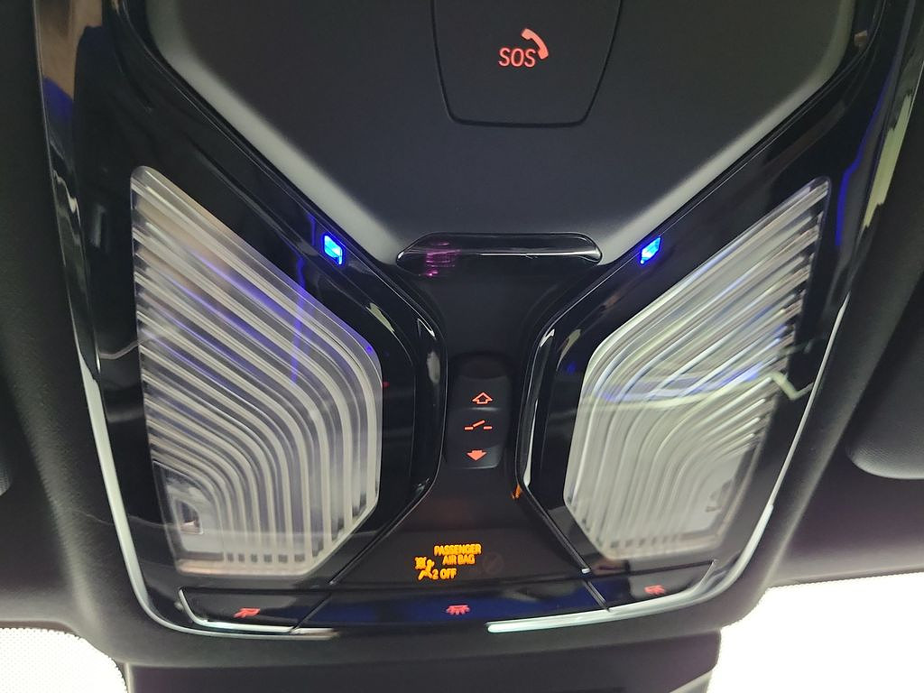 light-box-slides