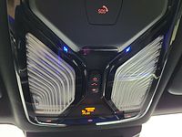light-box-slides