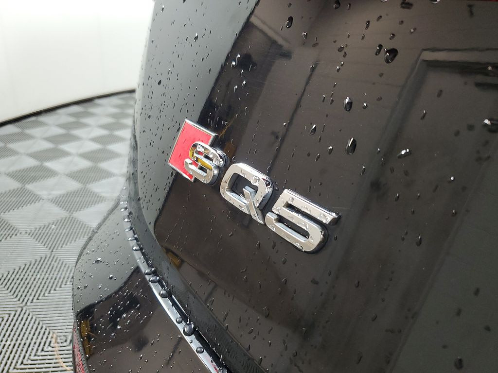light-box-slides