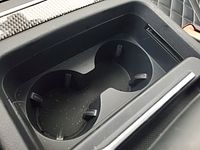 light-box-slides