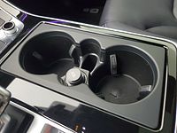 light-box-slides