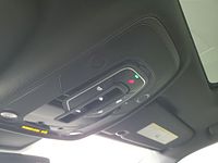 light-box-slides