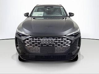 Thumbnail - 2026 Audi Q5