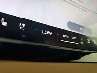 light-box-slides