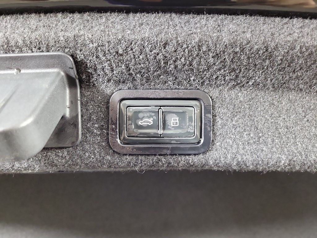 light-box-slides