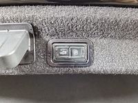 light-box-slides
