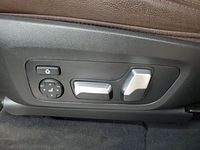 light-box-slides