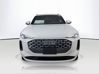 Thumbnail - 2026 Audi Q5