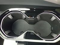 light-box-slides
