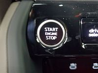 light-box-slides