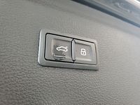 light-box-slides
