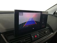 light-box-slides