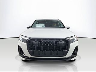 Thumbnail - 2026 Audi Q7