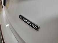 light-box-slides