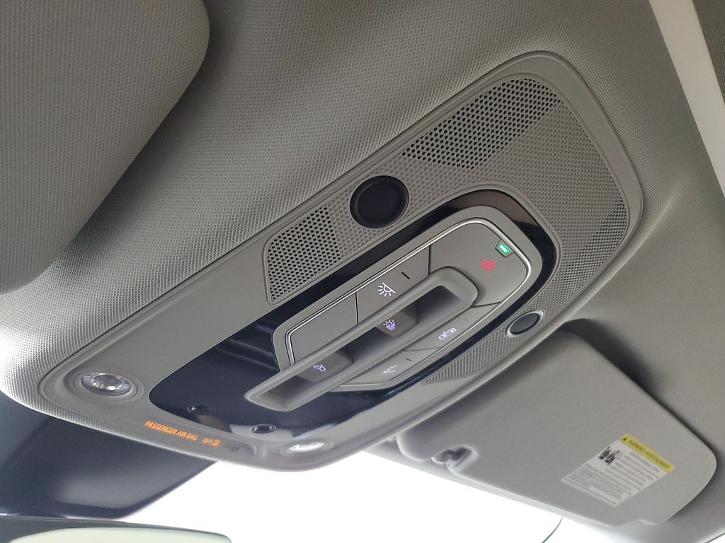 slide-image