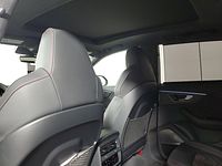 light-box-slides